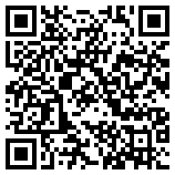 QR Code for Northwestern Mutual in Mequon, WI 53092