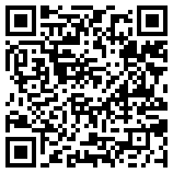 QR Code for Northwoods Drywall in New Auburn, WI 54757