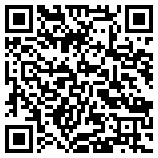 QR Code for County of Oconto in Oconto, WI 54153