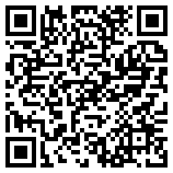QR Code for Old-Fashioned Food in Mayville, WI 53050