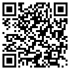 QR Code for Oral & Maxillofacial Surgery Associates in Johnson Creek, WI 53038