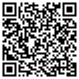 QR Code for Optimal Web Consultants in Appleton, WI 54911