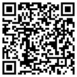 QR Code for Order Express in MADISON, WI 53711
