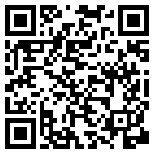 QR Code for Oregon Bowl in Oregon, WI 53575