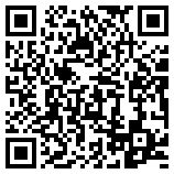 QR Code for Outdoor Performance Products in Wausau, WI 54401