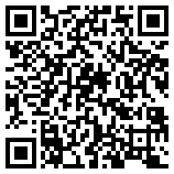 QR Code for P & D Sales & Service in Pulaski, WI 54162
