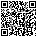 QR Code for Pack Rats Resale Shop in Delavan, WI 53115