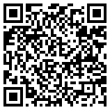 QR Code for Pacocha Cliff in AMHERST JUNCTION, WI 54407