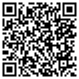 QR Code for Johnson David A JR in Manitowoc, WI 54220