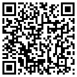 QR Code for Peninsula Pest Control in Brussels, WI 54204