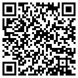 QR Code for Menards in Eau Claire, WI 54703