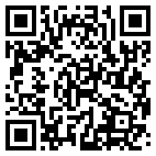 QR Code for Petro in Sheboygan, WI 53083