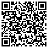 QR Code for Phoenix Internation in Brookfield, WI 53005