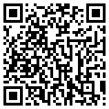 QR Code for Nick N Willy's in Milwaukee, WI 53217