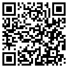 QR Code for Pilot Hill Farm in Stoddard, WI 54658