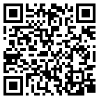 QR Code for Pizza Man in Saint Croix Falls, WI 54024