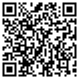 QR Code for Polk in Balsam Lake, WI 54810