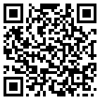 QR Code for Webers Post Lake Inn in Elcho, WI 54428