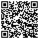 QR Code for Primetime Construction in New Glarus, WI 53574