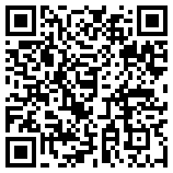 QR Code for Professional Psychology Services in Altoona, WI 54720