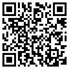 QR Code for Pt Firearms in Cross Plains, WI 53528