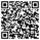 QR Code for Quest Continuing Education Solutions in Milwaukee, WI 53224