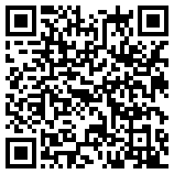 QR Code for Quick Care Auto in Thiensville, WI 53092