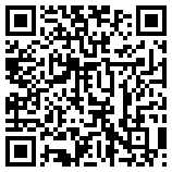 QR Code for RK Appraisel in Crivitz, WI 54114