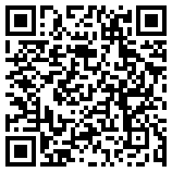 QR Code for R & P's Earth & Forest Works in Winter, WI 54896
