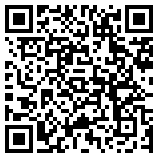 QR Code for Racine Audio & Video in Mount Pleasant, WI 53406