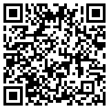 QR Code for Raimund's Construction in Sheboygan, WI 53081