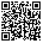 QR Code for Rarity Salon in Brookfield, WI 53045
