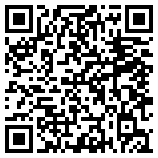 QR Code for Rawlplug Milw in Milwaukee, WI 53222