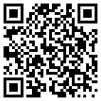QR Code for Rawson Realty in Middleton, WI 53562