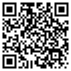 QR Code for Re Max in Minocqua, WI 54548
