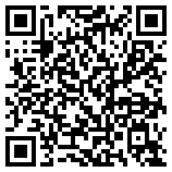 QR Code for Remember When in Pulaski, WI 54162