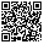QR Code for Northwoods Store in Tomahawk, WI 54487
