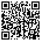 QR Code for RJS Wire in Colgate, WI 53017