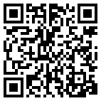 QR Code for Ross Walter in Markesan, WI 53946