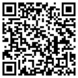QR Code for Roth & Sons Fence in Elkhorn, WI 53121