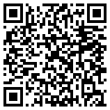 QR Code for Royal Bank in Adams, WI 53910
