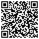 QR Code for Royle Printing in Sun Prairie, WI 53590