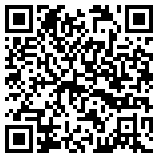 QR Code for Rusch Engineering & Surveying in Antigo, WI 54409