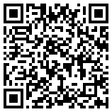 QR Code for S & E Roofing Services in Scandinavia, WI 54977