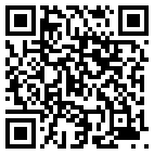 QR Code for San Jamar in Elkhorn, WI 53121