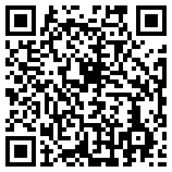 QR Code for Schaefer's Service Center in Slinger, WI 53086