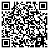 QR Code for Schattner William & Cindy in Eagle River, WI 54521