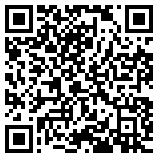 QR Code for Sears - Home Improvement in River Falls, WI 54022
