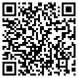 QR Code for Seavecki WM P Dr in Stevens Point, WI 54481