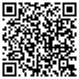 QR Code for Frontier Tile & Closing Services in Watertown, WI 53094